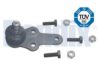 BENDIX 041344B Ball Joint
